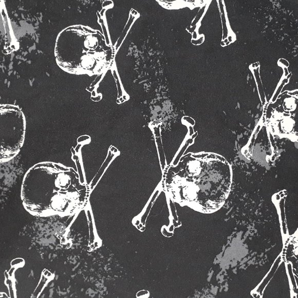 Lounge/Pajama Pants - Picture 2 of 7